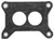 MAHLE Original Ford Bronco 85-73 Carburetor Insulator