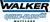 WALKER EXHST 84257 CALCAT DIRECT FIT