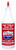 LUCAS OIL 10047 75/90 TRANS&DIFF LUBE