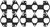 MAHLE Original Ford F-250 Super Duty 10-05 Exhaust Manifold Set