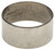 MAHLE Original American Motors Ambassador 71-65 Repair Sleeve