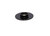 MAHLE Original Ford F-250 Super Duty 15-11 Water Pump Gasket