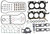 MAHLE Original Ford 11-14 F-150 / 11-15 Mustang 3.7L V6 Engine Cylinder Head Gasket Set