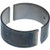 CLEVITE 77 CB1120HN CONN. ROD BEARING SET