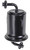 Clevite Engine Parts CLEKL 869 SUZUKI XL7 2.7L 2737CC H27A 20022004 TOYOTA LAND CRUISER 4.7L 20052007 MAHLE