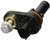 STANDARD IGN PC566 CAM/CRANK SENS