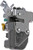 DORMAN 931686 INTGR LATCH ACTUATOR