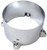 M.T. WHEEL 001677 MT CLASSIC III BOLT-ON OP