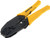DORMAN 86595 TOOL PROF RATCHET CRIMPR