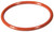 MAHLE Original Ford F-250 Super Duty 10-08 Water Outlet Gasket