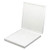 WIX FILTR LD WP10142 CABIN AIR FILTER