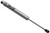 FOX SHOX 98024653 PS SMOOTH BODY IFP