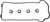 MAHLE Original Mercedes-Benz 400E 93-92 Valve Cover Gasket (Left)