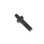MAHLE Original Nissan 7 86-83 Timing Cover Set