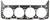 MAHLE Original Avanti II 69-65 Cylinder Head Gasket