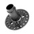 YUKON GEAR 32098 YUKON PERFORMANCE STEEL SPOOL FOR 9