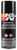K&N FILTERS 990516 Air Filter Oil - 12.