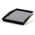 aFe MagnumFLOW Air Filters OER PDS A/F PDS BMW 135i/335i 11-12 L6-3.0L/X1 35ix 11-15 (t) (N55)