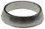 MAHLE Original Buick Electra 90-88 Exhaust Pipe Packing Ring