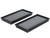 aFe MagnumFLOW Air Filters OER PDS A/F PDS Mercedes AMG63 07-11 V8-6.3L