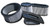 aFe MagnumFLOW Air Filters OER PDS A/F PDS Mercedes AMG63 07-11 V8-6.3L