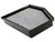 aFe MagnumFLOW Air Filters OER PDS A/F PDS BMW 525/528/530i (E60)04-10 L6-2.5L/3.0L