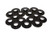 COMP CAMS 477716 ID SPRING SEAT