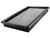 aFe MagnumFLOW Air Filters OER PDS A/F PDS Ford Trucks 99-03 V8-5.4L (sc)