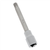 Performance Tool PRTW83182 VW AUDI HEAD BOLT SOCKET BIT