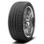 Michelin Pilot Sport PS2 265/35ZR18 (97Y)