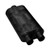 FLOWMASTER 9530572 Muffler