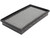 aFe MagnumFLOW Air Filters OER PDS A/F PDS Ford Van 95-03 V8-7.3L (td)
