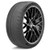 Michelin Pilot Sport Cup 2 R 285/35ZR19 (103Y)