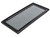 aFe MagnumFLOW Air Filters OER PDS A/F PDS GM Trucks 92-02 V8-6.5L
