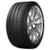 Michelin Pilot Sport Cup 2 295/35ZR19 (104Y) XL