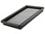 aFe MagnumFLOW Air Filters OER PDS A/F PDS Honda Accord 98-02 L4