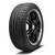 Michelin Pilot Super Sport 265/30ZR20 (94Y)