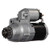 REMY INTL 16198 IMPORT STARTER