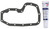 MAHLE Original Dodge Durango 13-11 Oil Pan Set