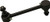 MOOG K750415 SWAY BAR LINK KIT