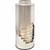 BALDWIN FILTERS PA2876 AIR FILTER