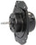 FOUR SEASONS 35582 D. RADIATOR COOLING MOTOR