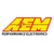 AEM Cam Angle Sensor Disk for Nissan SR20DET RWD KA24DE (50mm OD)