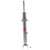 KYB SHOCKS 7210001 GAS-A-JUST STRUT