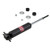 KYB SHOCKS 343128 GR2 GAS SHOCK