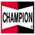 CHAMPION SPARKPLUGS 7963 Plug RS12PYPB5