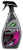 TURTLEWAX 53413 HS 3-1 DETAILER 32 OZ