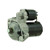 REMY INTL 17636 REMANUFACTURED STARTER