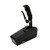 B&M CO 81052 PRO STICK SHIFTER BLACK