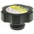MOTOR RAD AM T46 RADIATOR CAP